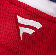 NHL - Montreal Canadiens Cole Caufield Premium Home Jersey