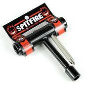 Thrasher - Spitfire T3 Tool
