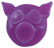 Pig Head - Skate Wax