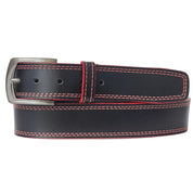 Nab Leather - The Diablo Belt