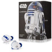 Audio-Technica - ATH-CKS50TW2 Wireless In-Ear Star-Wars Headphones