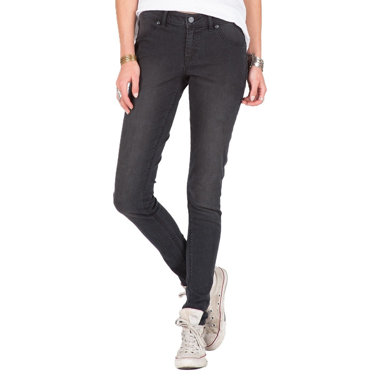 rd_volcom-liberator-legging-28-pants-gunmetal.jpg