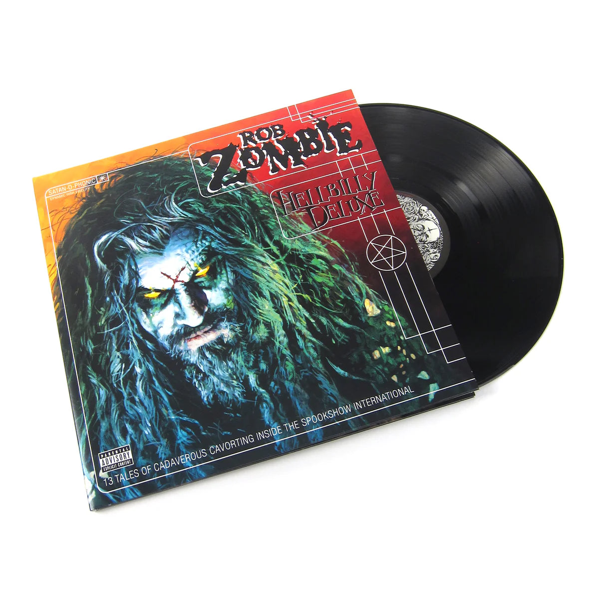 robzombie-hellbillydeluxe_1200x1200_ada2bd9e-4e3c-4e72-975c-bca7631cadf2.webp