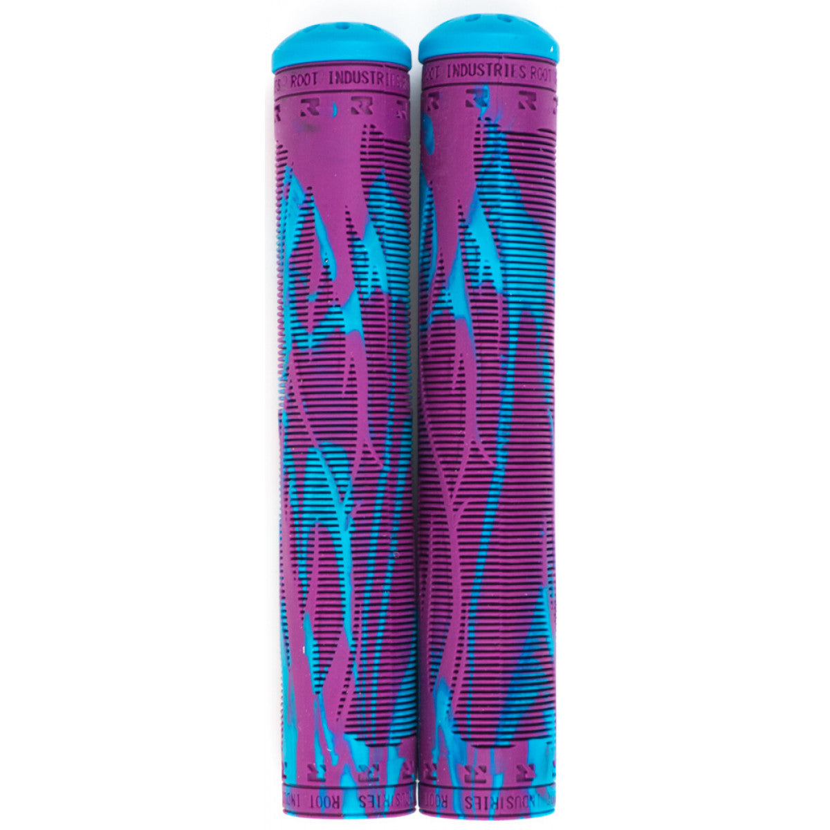 Root Industries - R2 Grips