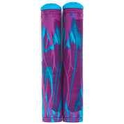Root Industries - R2 Grips