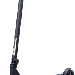 root-type-r-pro-scooter-lr.jpg