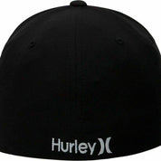 Hurley - H2O Dri OAO Hat Flexfit