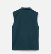 Hurley - Midland Burrito Zip Vest