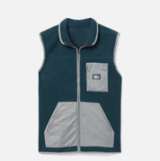 Hurley - Midland Burrito Zip Vest