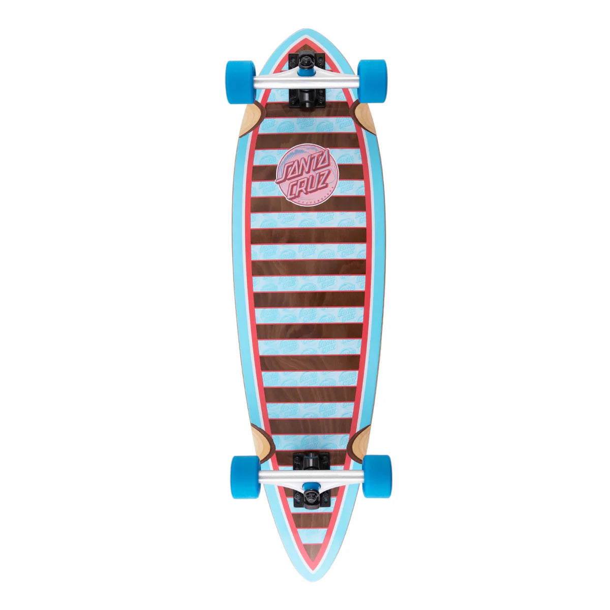 scr-com-2037_1.webp