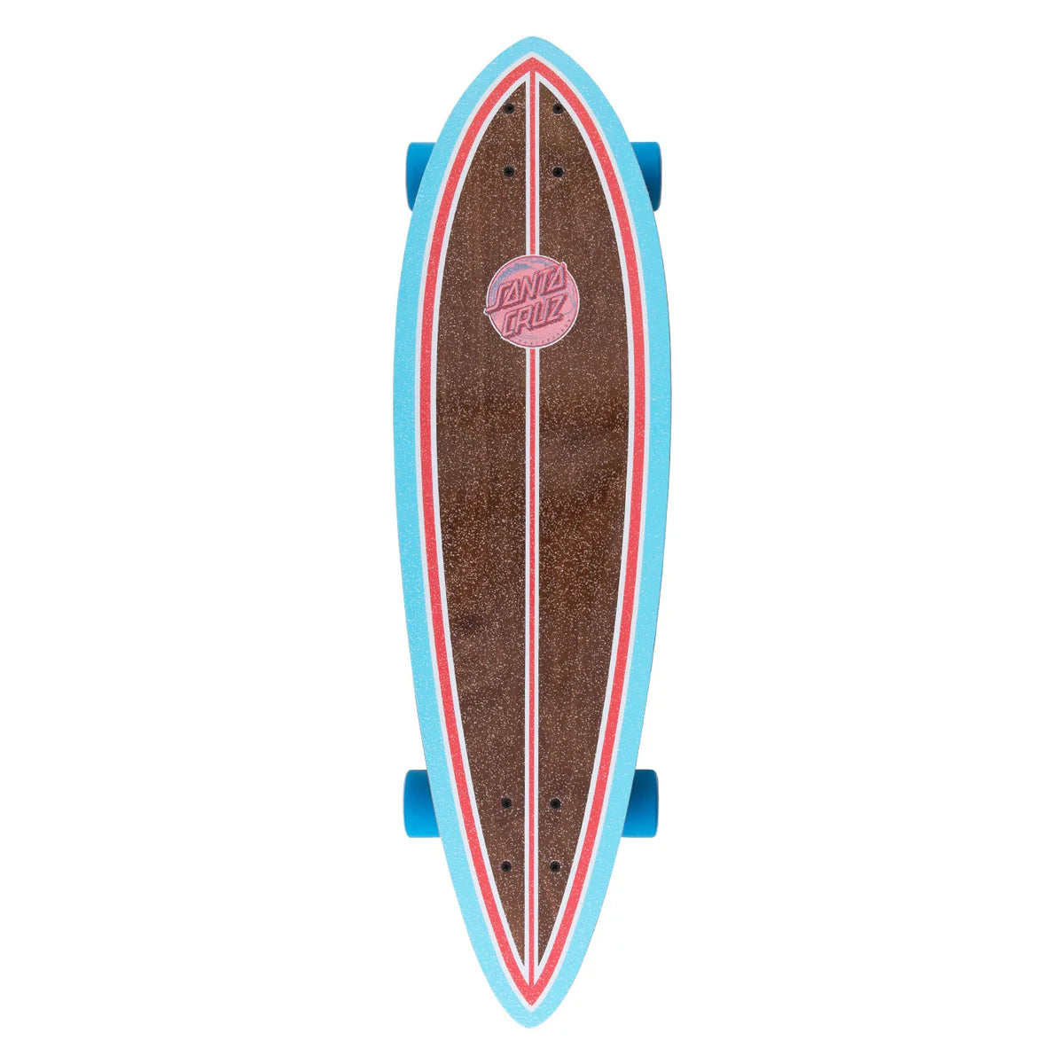 scr-com-2037_1_1.webp