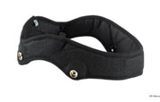 Bern - Comfort Liner Upgrade Thin Shell