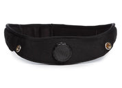Bern - Comfort Liner Upgrade Thin Shell