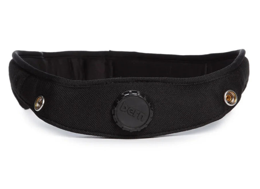 Bern - Comfort Liner Upgrade Thin Shell