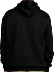 Volcom - Hydro Riding Hoodie