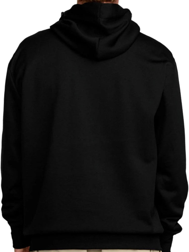Volcom - Hydro Riding Hoodie