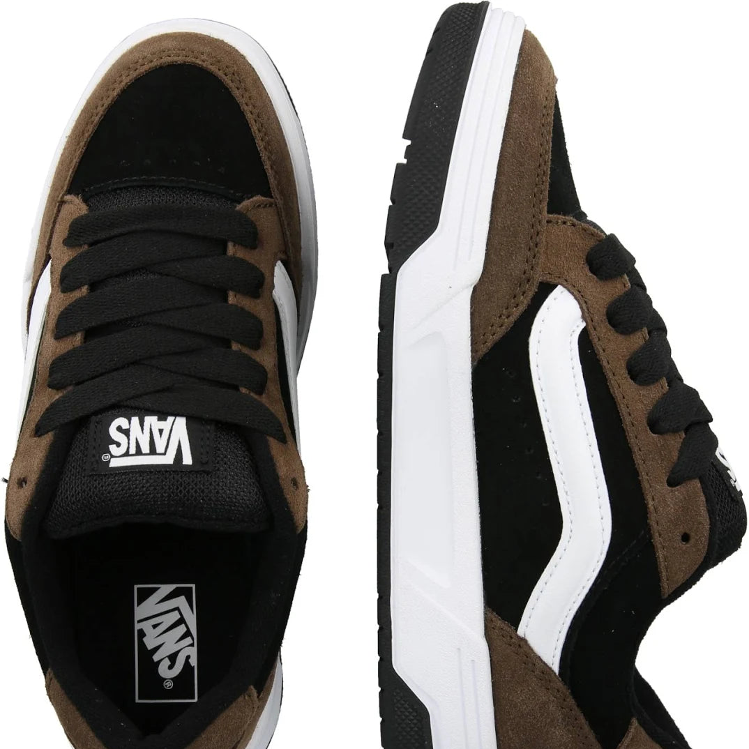 shopping_2_11812602-84b1-4352-99b7-9755f46ef5e8.png