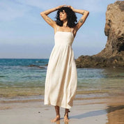 Billabong - Off The Coast Dress