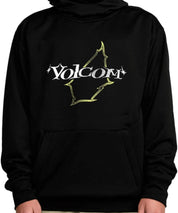 Volcom - Hydro Riding Hoodie