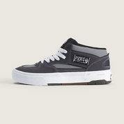 Vans - Skate Half Cab Wafflecup 2-Tone Grey
