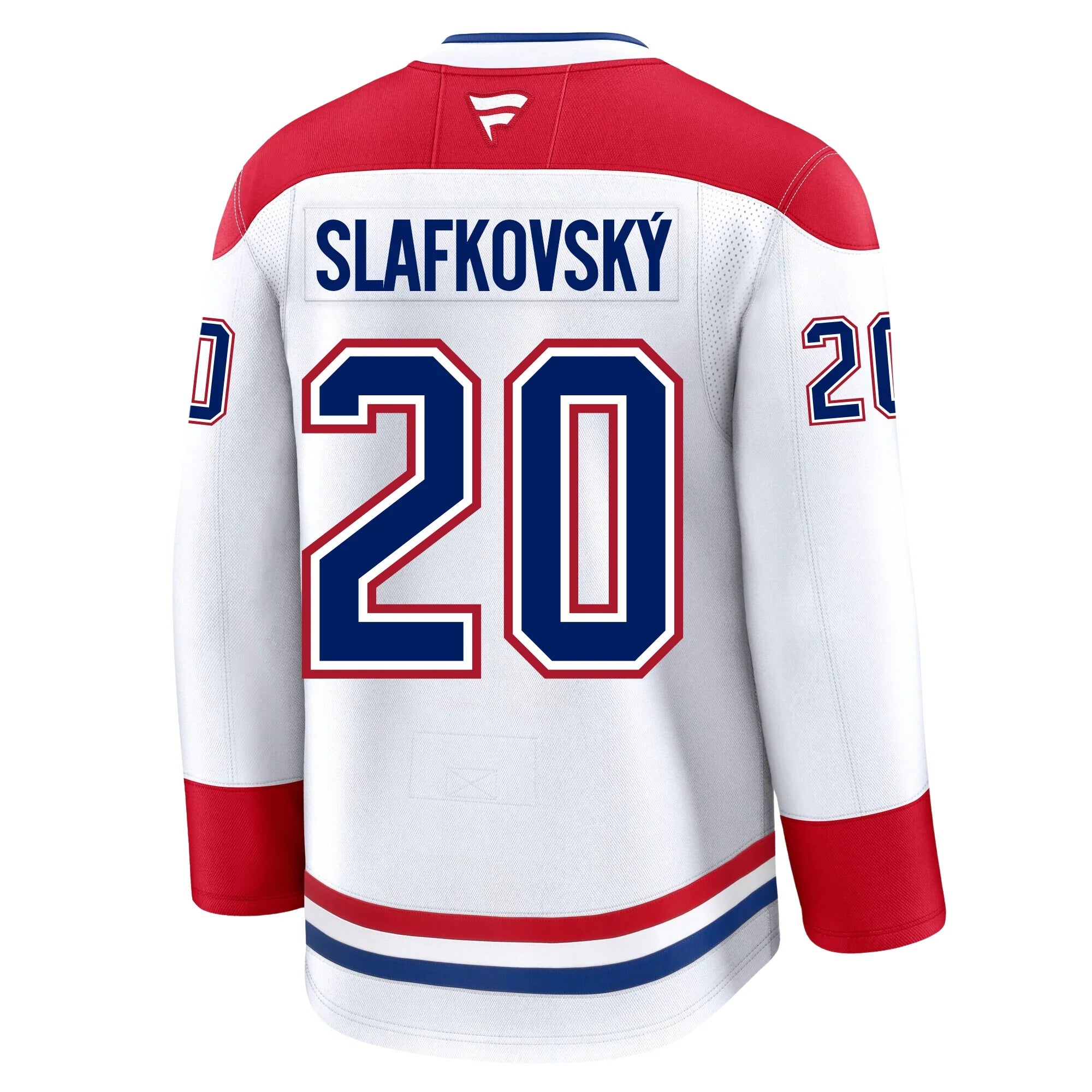 slav12.webp