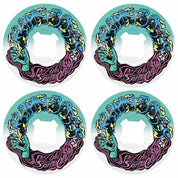 Slime Balls - Hairballs 50-50 95A