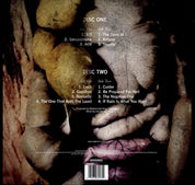 Slipknot - .5: The Gray Chapter (Pink Vinyl)