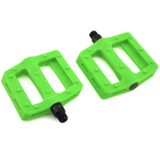 Shadow - Conspiracy "Surface" Plastic Pedal