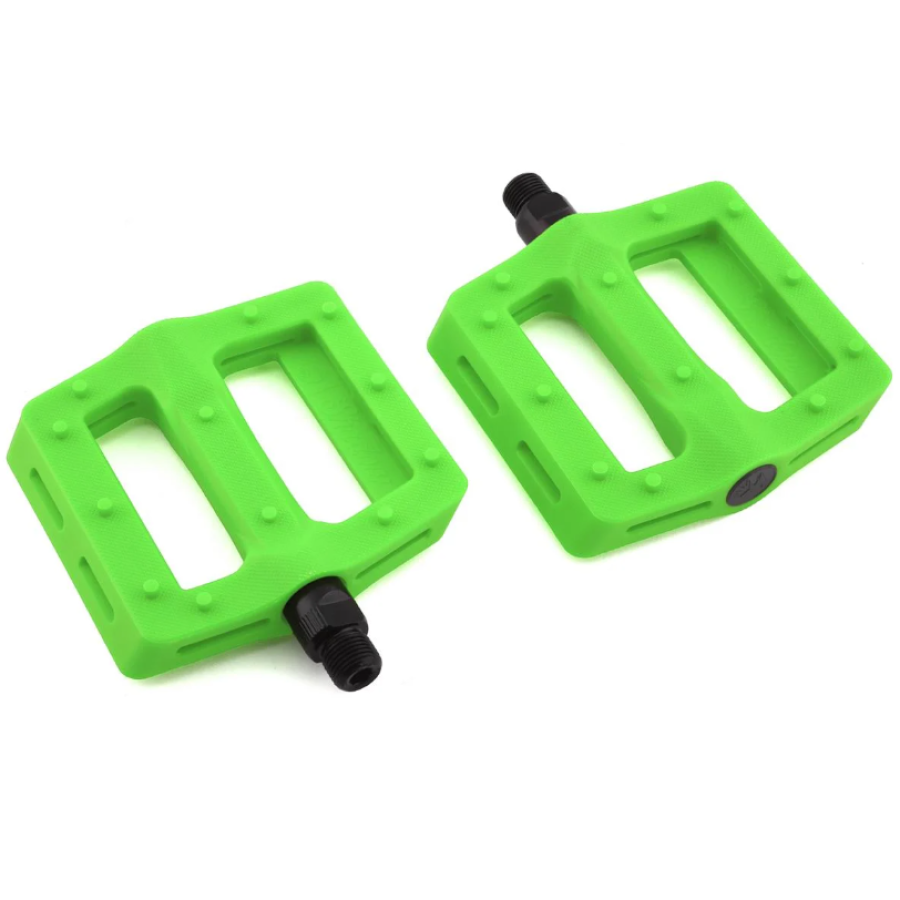 Shadow - Conspiracy "Surface" Plastic Pedal