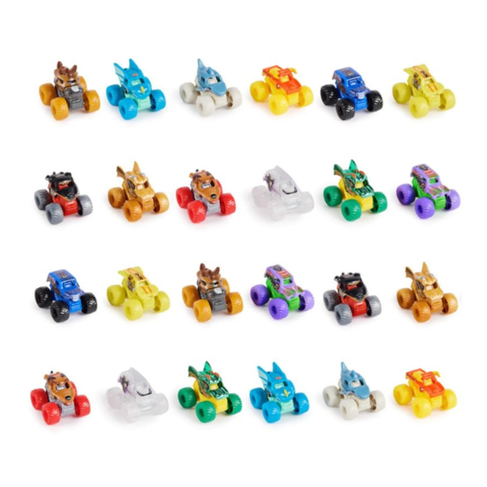 spin-master-spin-master-monster-jam-mini-blind-pac.webp