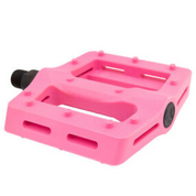 Shadow - Conspiracy "Surface" Plastic Pedal