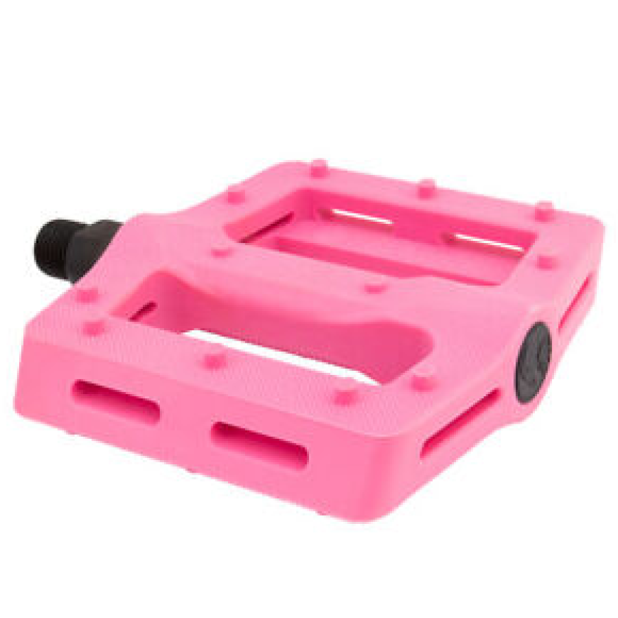 Shadow - Conspiracy "Surface" Plastic Pedal