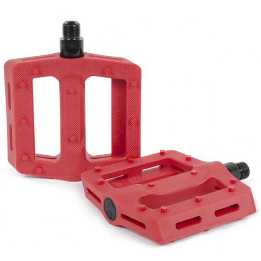 Shadow - Conspiracy "Surface" Plastic Pedal