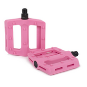 Shadow - Conspiracy "Surface" Plastic Pedal