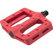Shadow - Conspiracy "Surface" Plastic Pedal