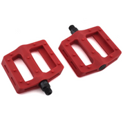 Shadow - Conspiracy "Surface" Plastic Pedal