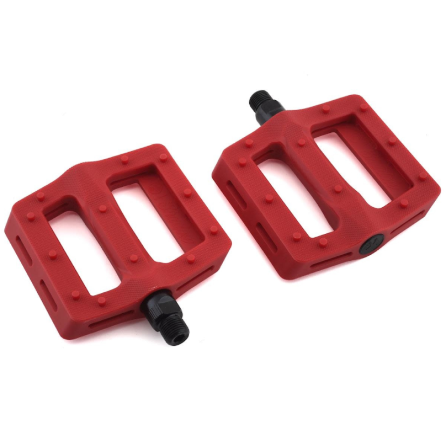 Shadow - Conspiracy "Surface" Plastic Pedal