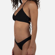 Hurley - Solid Moderate Bottom
