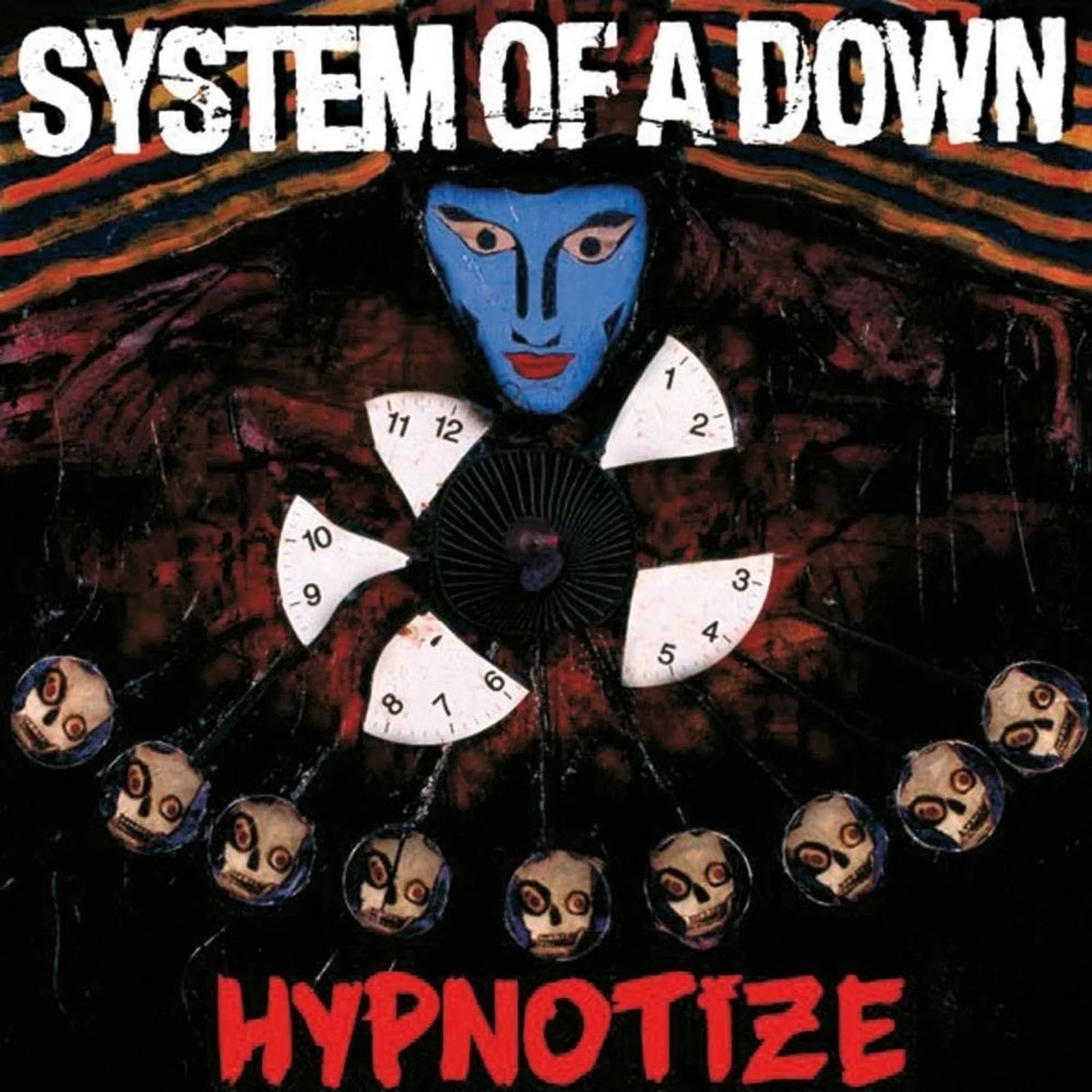 system-of-a-down-hypnotize.webp