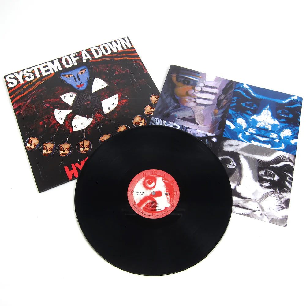 systemofadown-hypnotize1_1000x1000_582ccbf7-23d6-4321-b8b6-fed945b4c547.webp