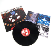 System of a Down - Hypnotize