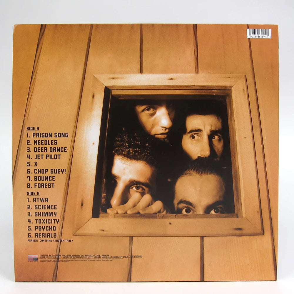 systemofadown-toxicity2_1000x1000_e32439cd-a96c-4c28-80bf-908aa445364e.webp