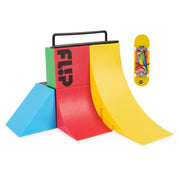 Tech Deck - X Connect Starter Pack