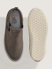 Vans - Mid-Slip Insulated Bungee Cord