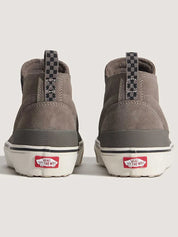 Vans - Mid-Slip Insulated Bungee Cord