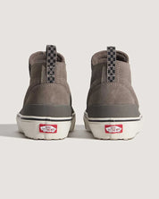 Vans - Mid-Slip Insulated Bungee Cord