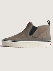 Vans - Mid-Slip Insulated Bungee Cord