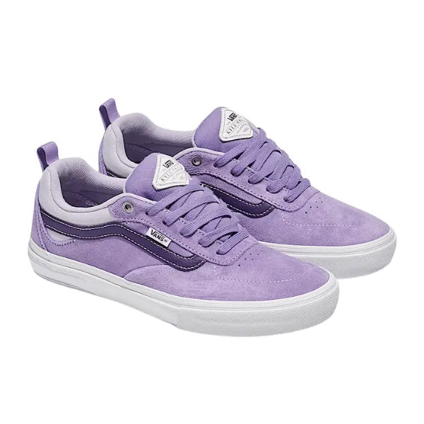 tenis_vans_kyle_walker_pro_skate_purple_haze_4965_1_f88b825c42861b7301ff04bfeecdf177.webp