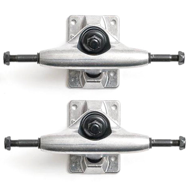 tensor-trucks.jpg