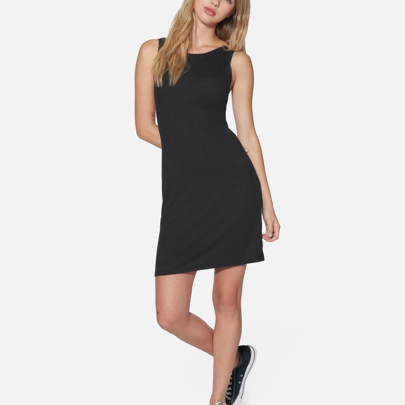 tfu00040_black_1_79f7ae24-0a8b-4ec4-8a22-8b43a4e393b7.webp